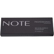 faces ظلال عيون احترافية 101