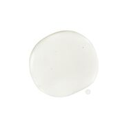 faces chi argan oil 89ml