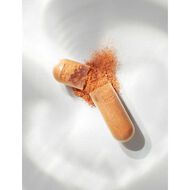 faces balance hair growth nutraceutical 120 capsules