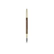 faces brow shaping powdery pencil 05