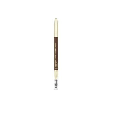 faces brow shaping powdery pencil 05