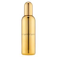 Colour Me Perfume For Men Gold 90Ml faces colour me perfume for men gold 90ml