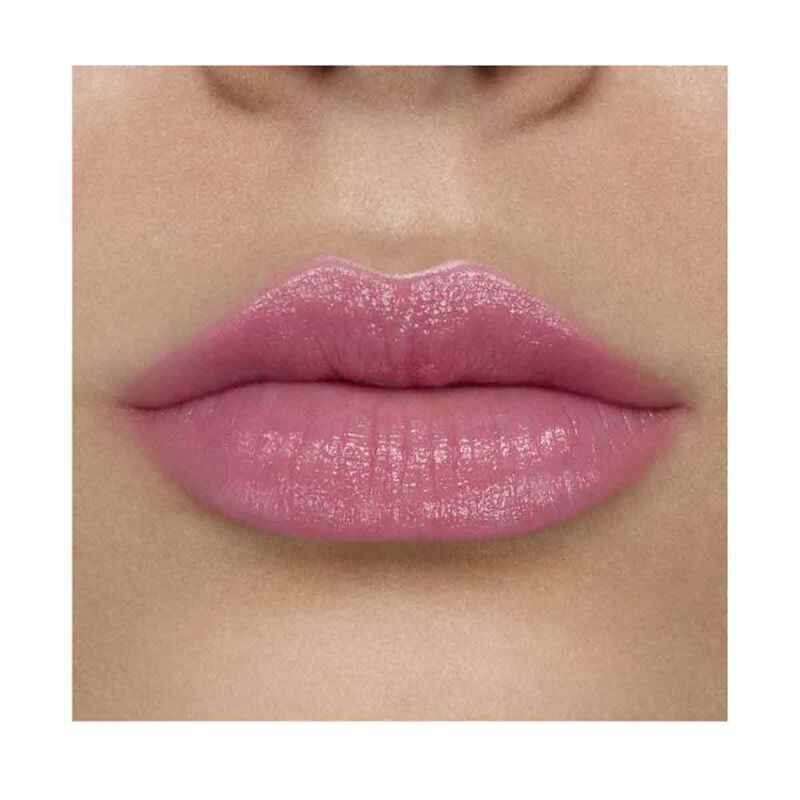 Le Rose Perfecto Beautifyng Lip Balm givenchy le rose perfecto beautifyng lip balm