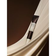 faces madagascar centella probio cica bakuchiol