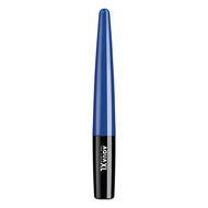 faces aqua xl ink liner
