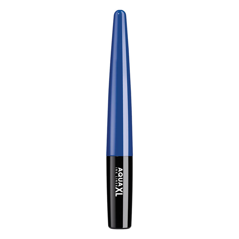 Aqua XL Ink Liner make up for ever aqua xl ink liner