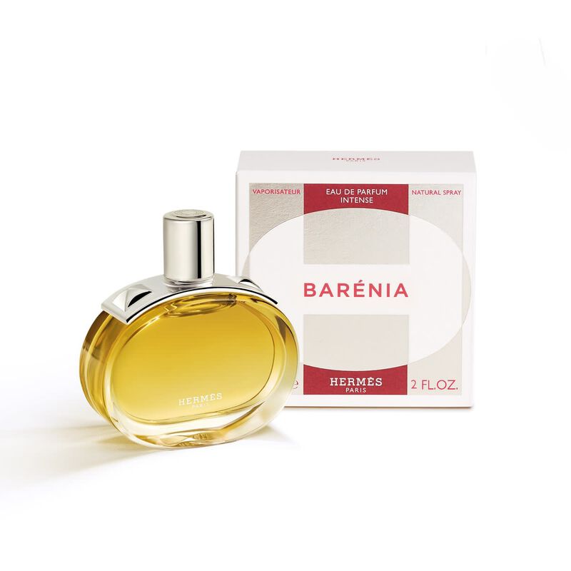 هيرميس عطر بارينيا انتنس