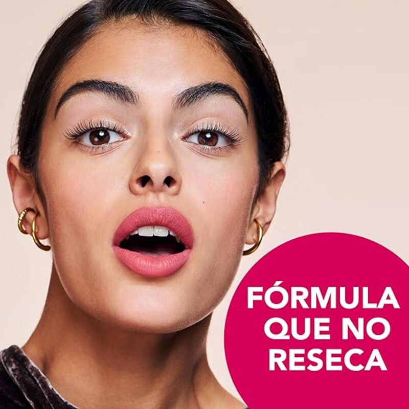 bourjois روج بورجوا روج فيلفيت 51