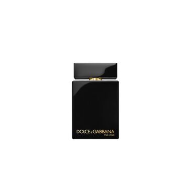 faces toph edpi 100ml
