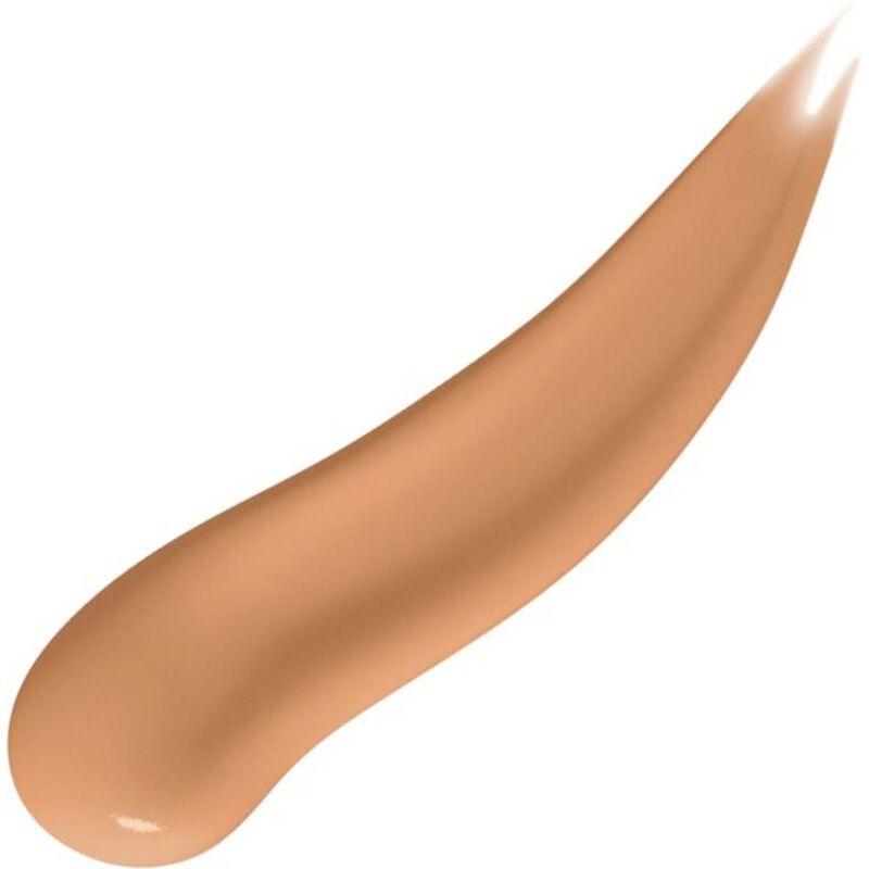 max factor miracle pure hydrating liquid concealer 06