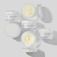 faces hydrate luxe