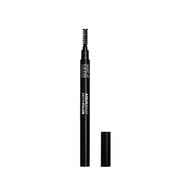 faces aqua resist brow filler