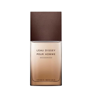 عطر وود آند وود أو دو بارفان faces عطر وود آند وود أو دو بارفان