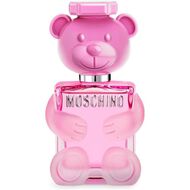 faces bubble gum for women edt 100ml