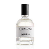 faces scentologia soliflore eau de parfum 100ml