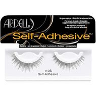 faces self adhesive 110s