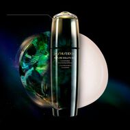 Future Solution LX Concentrated Brightening Softener faces future solution lx concentrated brightening softener