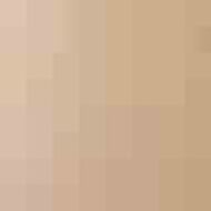 faces زيت الجسم الجاف جلو جولز بالعود 150مل