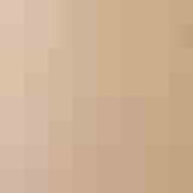 واو بيوتي زيت الجسم الجاف جلو جولز بالعود 150مل