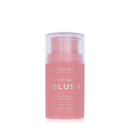 faces fast base blush stick