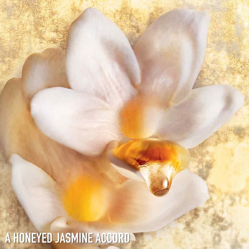 J'adore absolu absolue Eau de Parfum dior j'adore absolu absolue eau de parfum