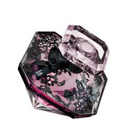 faces la nuit tr sor dentelle de roses eau de parfum