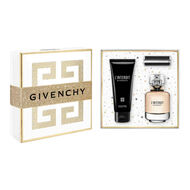 مجموعة هدايا لينتردي faces مجموعة هدايا لينتردي