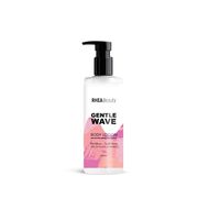 Body Lotion Gentle Wave faces body lotion gentle wave