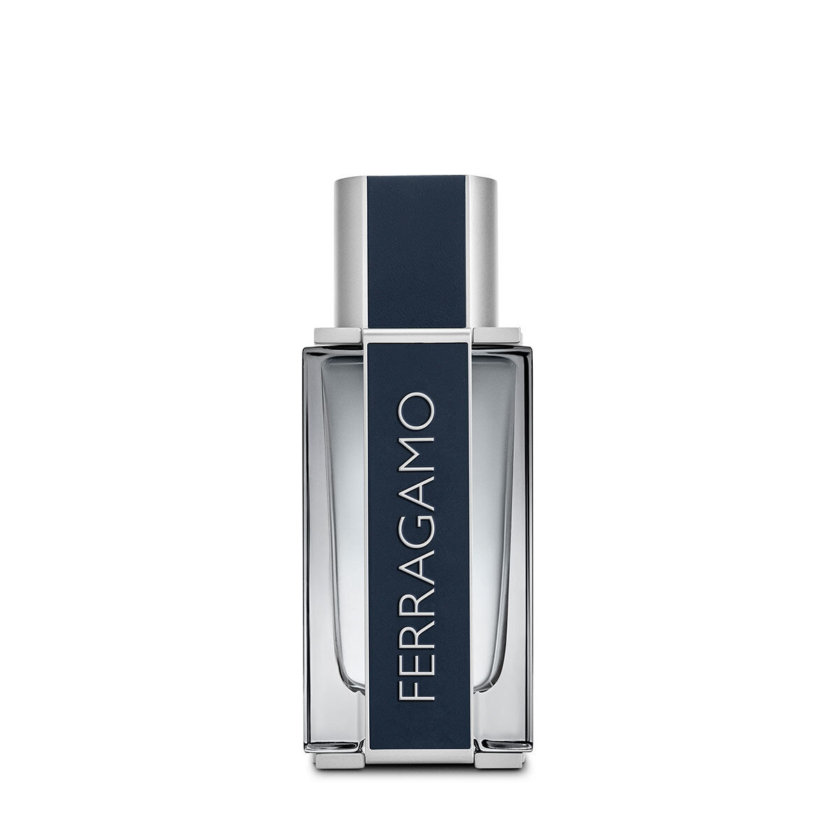 Salvatore Ferragamo Ferragamo Man Eau De Toilette Eau de Toilette