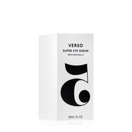 Super Eye Serum faces super eye serum