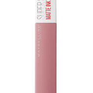 faces superstay matte ink liquid lipstick