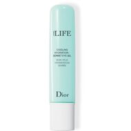 faces hydra life cooling hydration sorbet eye gel 15ml