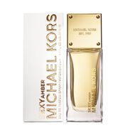 faces سيكسي عنبر