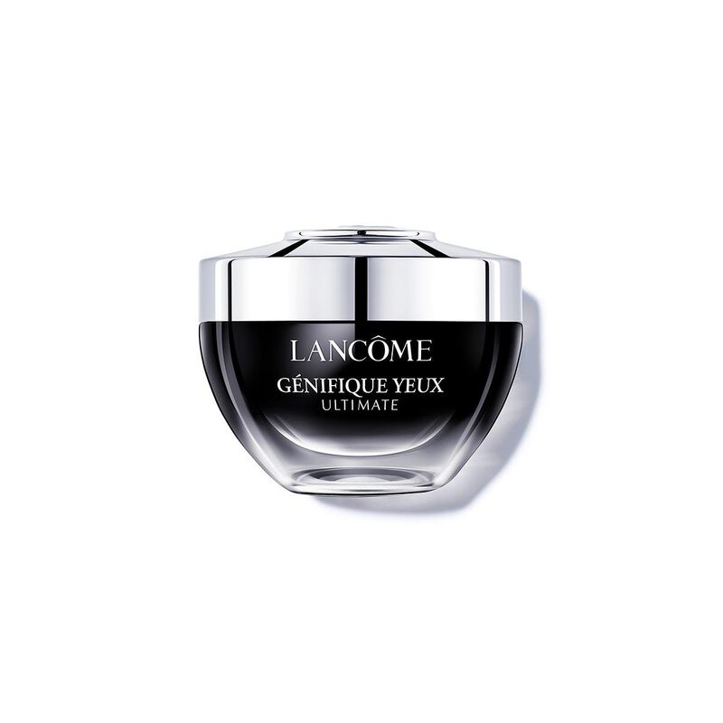 lancome genifique ultimate