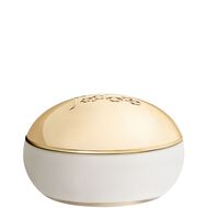 faces j adore les adorables shimmering scrub