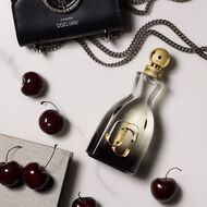 عطر اي ونت شو فورافر faces عطر اي ونت شو فورافر