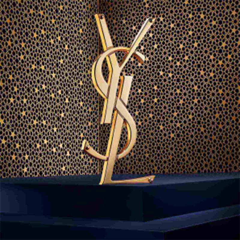 yves saint laurent y eau de parfum gift set