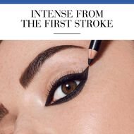 faces حكل اند كونتور