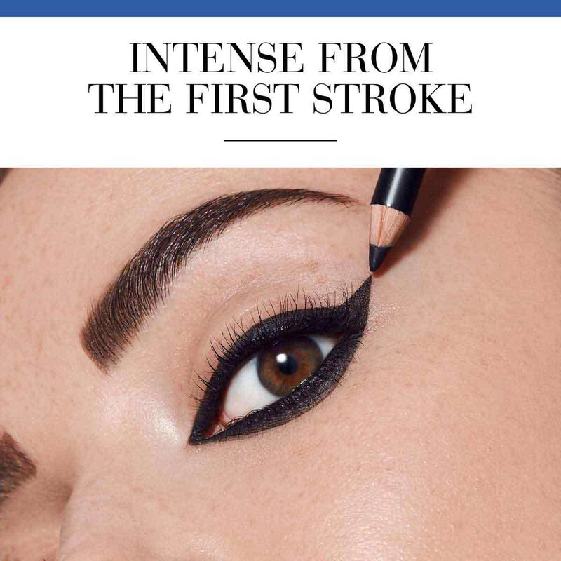 بورجوا حكل اند كونتور