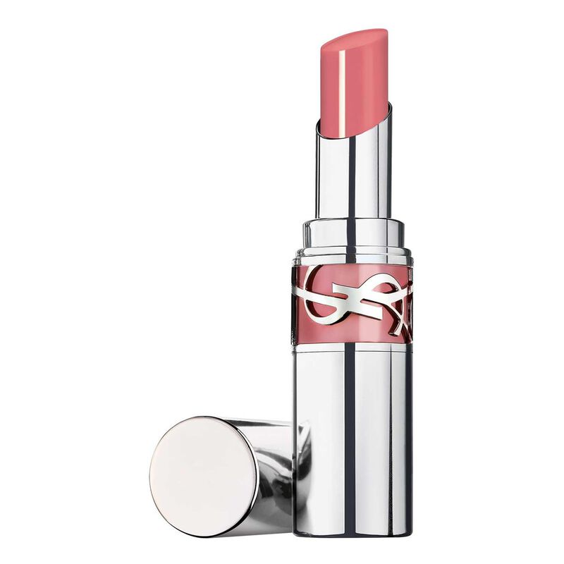 Loveshine Lipstick yves saint laurent loveshine lipstick