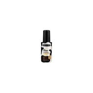 Milk Therapy Keratin Hair Serum faces milk therapy keratin hair serum