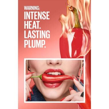 faces lifter plump 005 peach fever nu