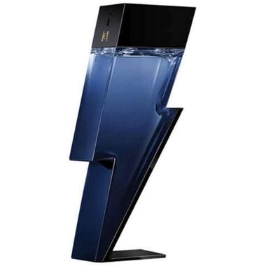 faces bad boy cobalt edp 100ml
