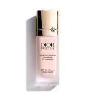 Prestige Le Protecteur UV Jeunesse Et Lumière Rosy Glow SPF50+ faces prestige le protecteur uv jeunesse et lumi re rosy glow spf50
