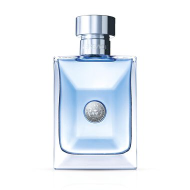 faces pour homme eau de toilette