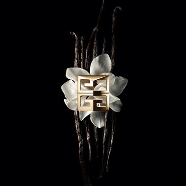 faces free gentleman society eau de parfum ambree 100 ml