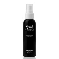 faces cloud protect anti pollution face mist