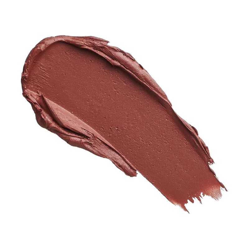 revolution matte lipstick