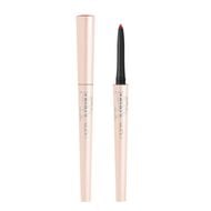 PUPA VAMP! LIP PENCIL 012 faces pupa vamp lip pencil 012