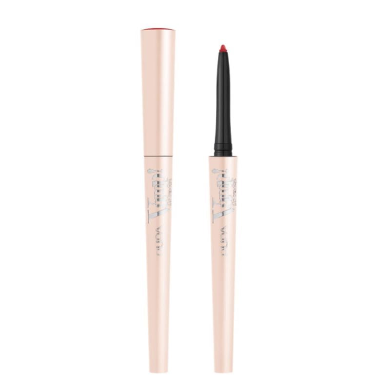 pupa pupa vamp! lip pencil 012